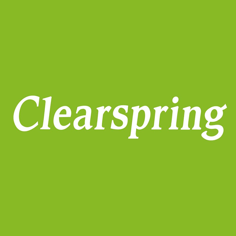 Clearspring umeboshi recipe idea image suggesting quick umami snack.