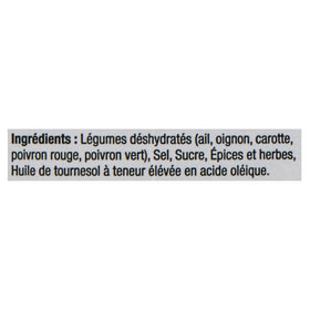 Club House Italiano label emphasizes gluten-free and halal certifications.