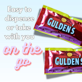 Gift-ready CMC Products set ideal for food lovers and BBQs.