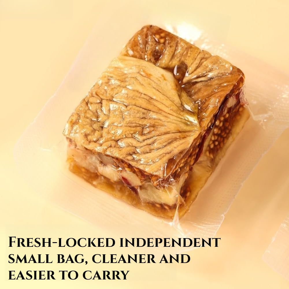 CN HERB Cranberry Fig Walnut Pie dried cranberries show tart sweetness.