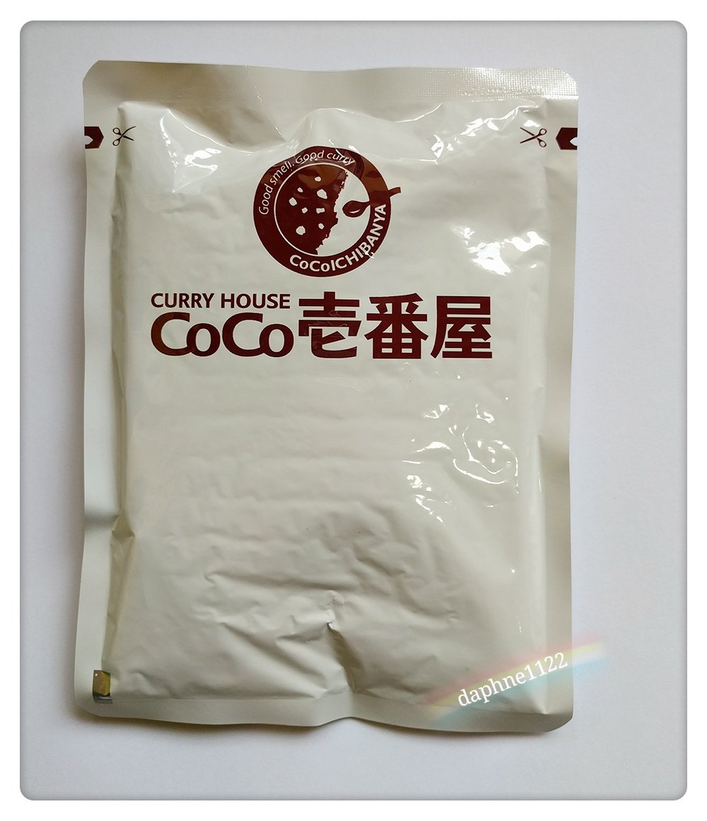 CoCo Ichibanya beef curry pour – rich flavor ready to enhance weeknight meals.