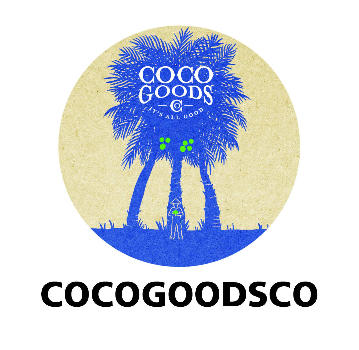 COCOGOODSCO electrolytes benefits highlight hydration support for workouts and everyday needs.