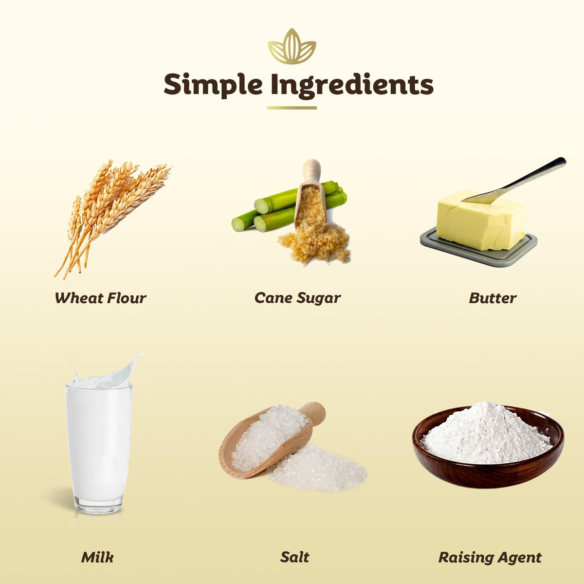 Cocolaat Feuilletine ingredients-french-butterfat emphasizes high-quality flavor.