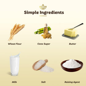 Cocolaat Feuilletine ingredients-french-butterfat emphasizes high-quality flavor.