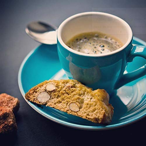 Coconut Cloud Original Coffee Creamer ingredients panel, simple clean coconut milk powder