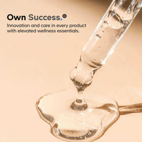 Codeage Irish Sea Moss Gummies packaging emphasizes USA-made production quality