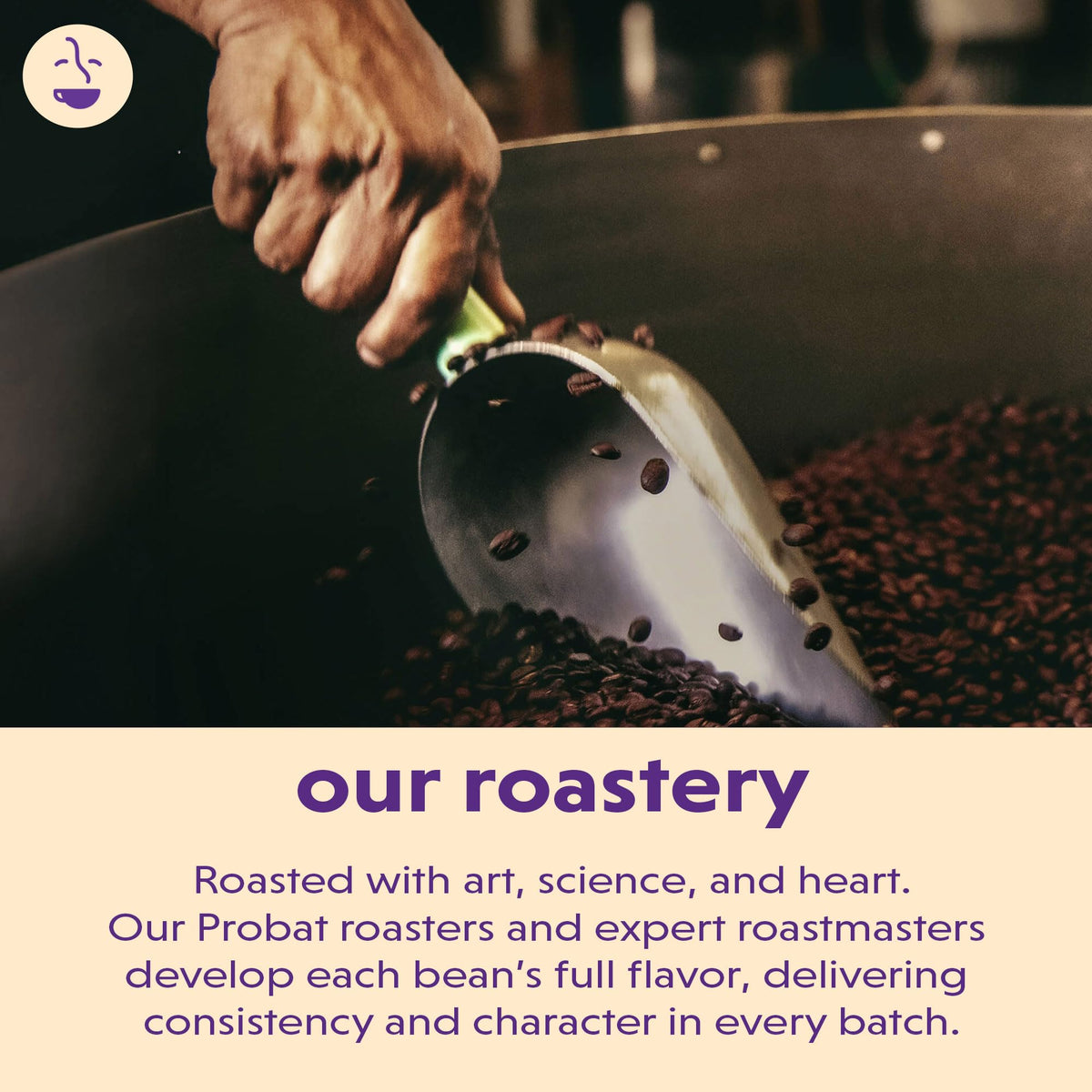 Coffee Bean Direct Ethiopian Yirgacheffe aroma boosts drip coffee flavor