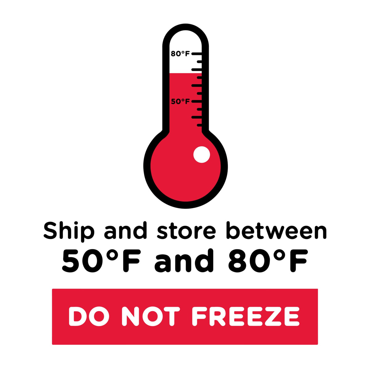 Coffee Mate no refrigeration singles for travel, offices, and catering setups