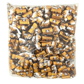 Coffee Rio Caffé Latté candy bulk bag ideal for office candy bowls and gatherings.