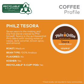 At-home coffee moments with café-style quality.