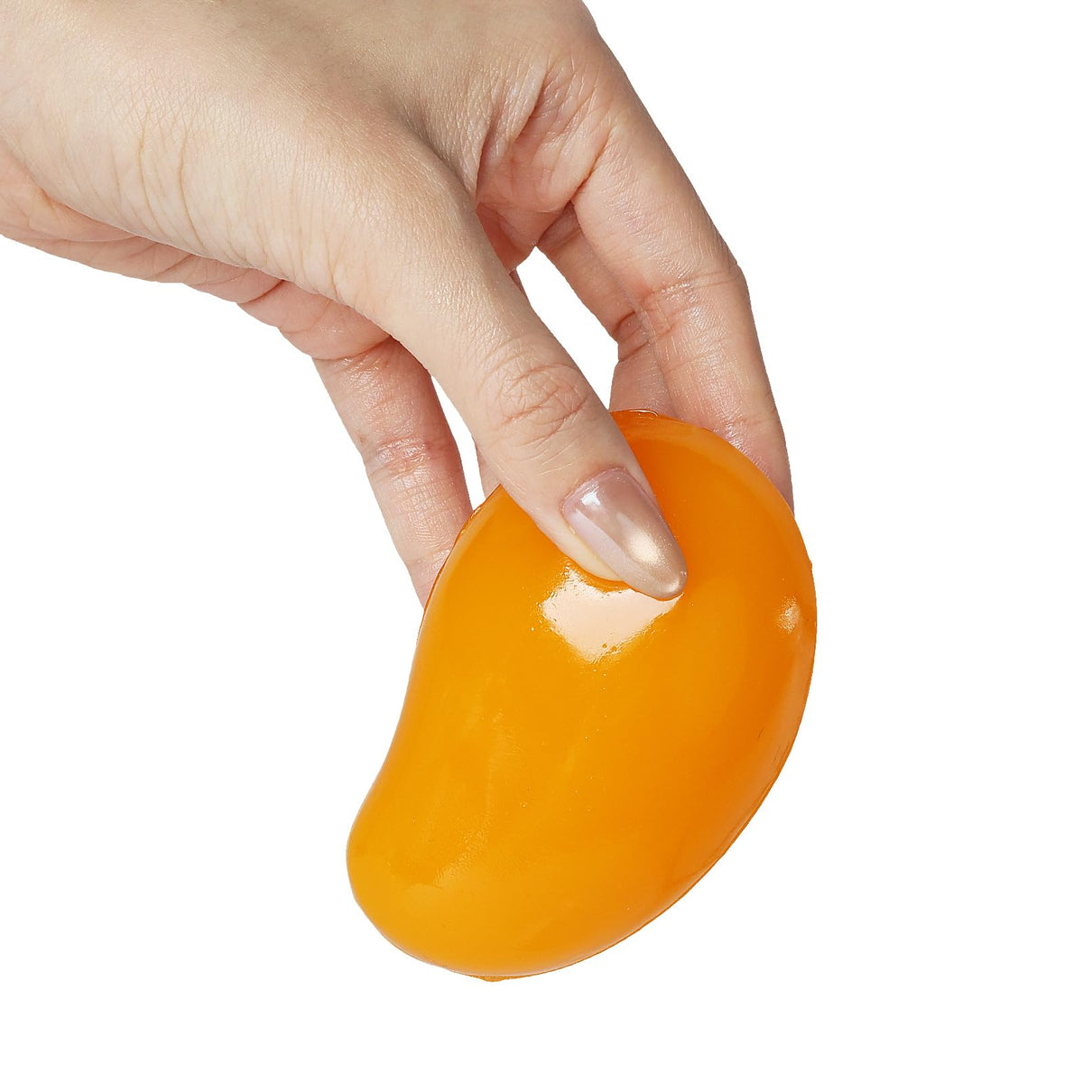 COKOC Mango Gummy: shareable candy great for celebrations and gifting.