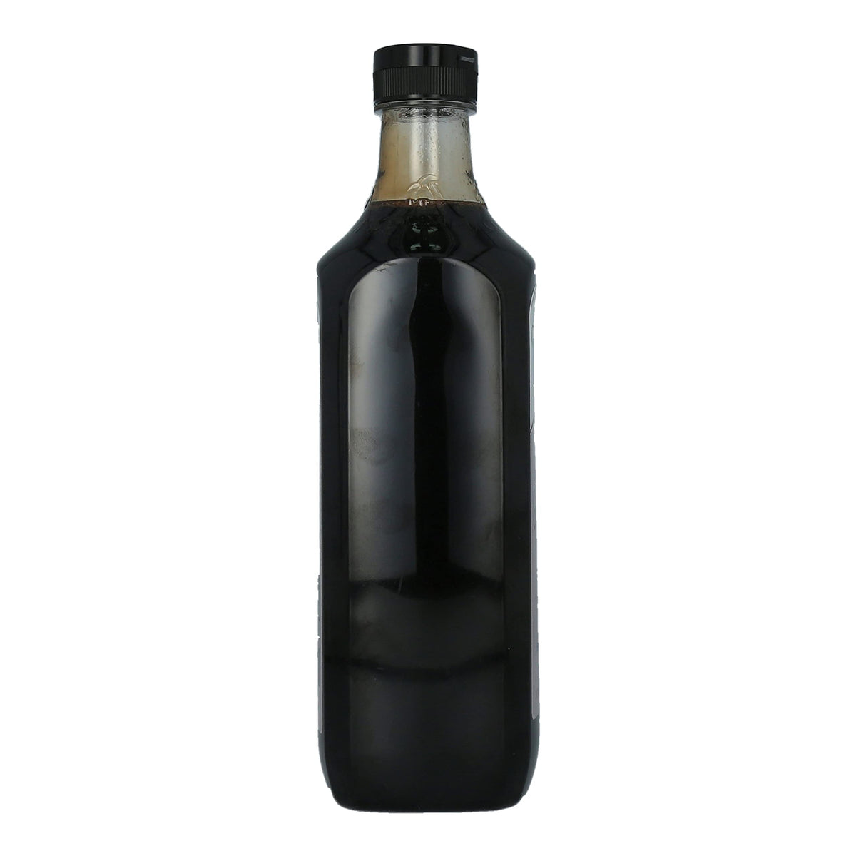 Colavita Balsamic Glaze on pasta creates depth with silky texture.