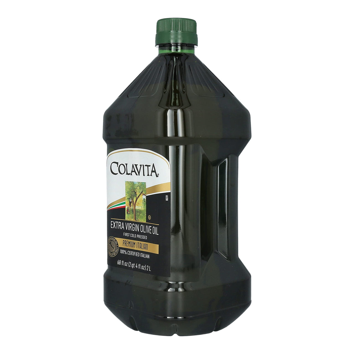 Colavita EVOO cheese pairing adds depth to hard cheeses.