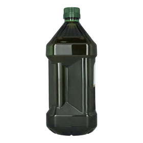 Colavita EVOO timeless packaging reinforces Italian heritage.