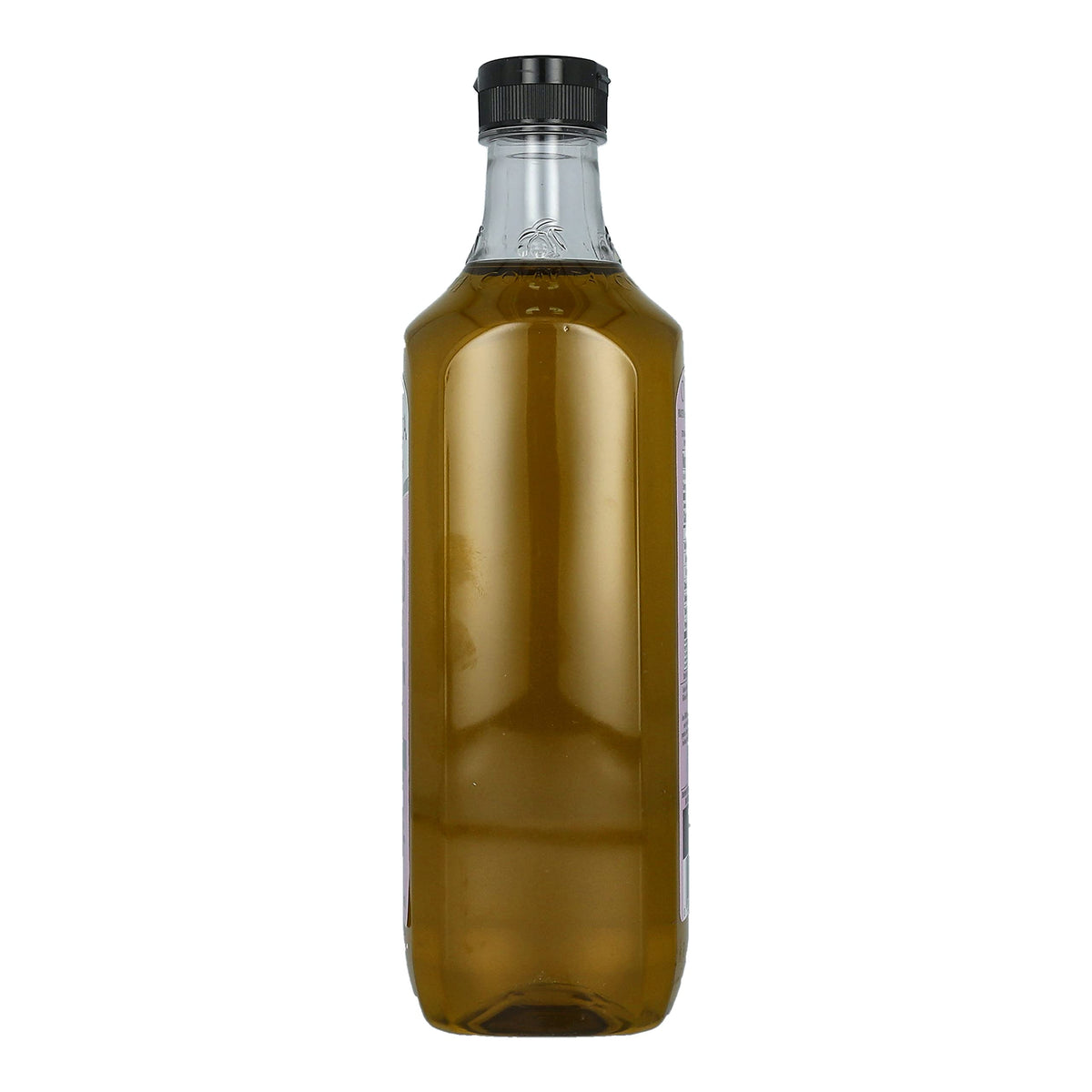 Bread dipped in Colavita Roasted Garlic EVOO for a flavorful appetizer.