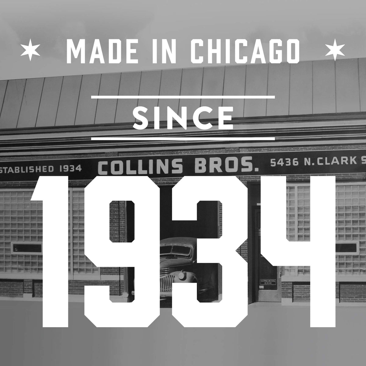 Collins Chicago Sugar Free Simple Syrup ideal for batch mocktails