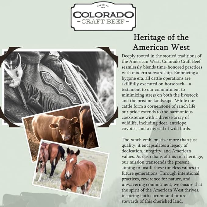 Colorado Craft Beef Tallow stored in pantry ready as gluten-free cooking fat.