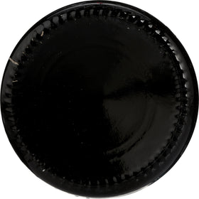 Columela Classic Sherry Vinegar reducing in a pan for a glossy glaze.