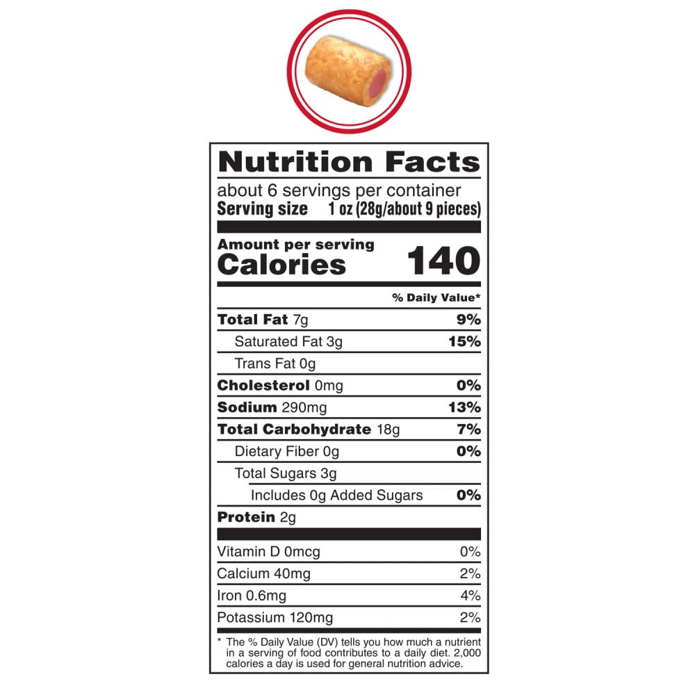 Combos Cheese Snacks assortment of bags arranged for bulk party snacks