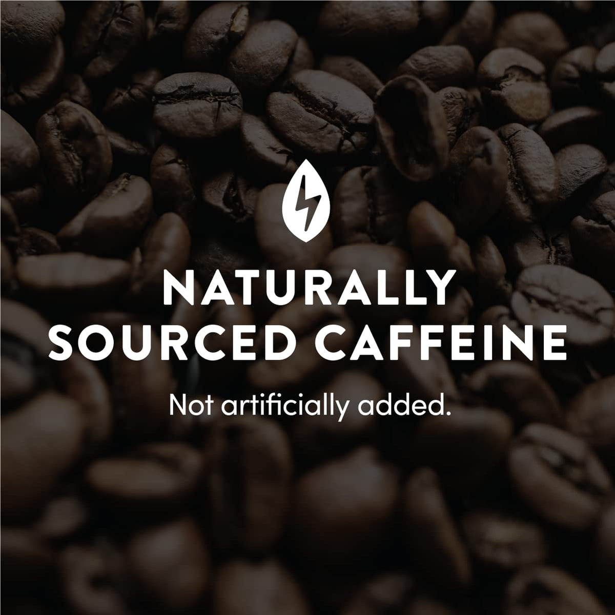 Steam and aroma rising from a brewed Community Coffee cup.