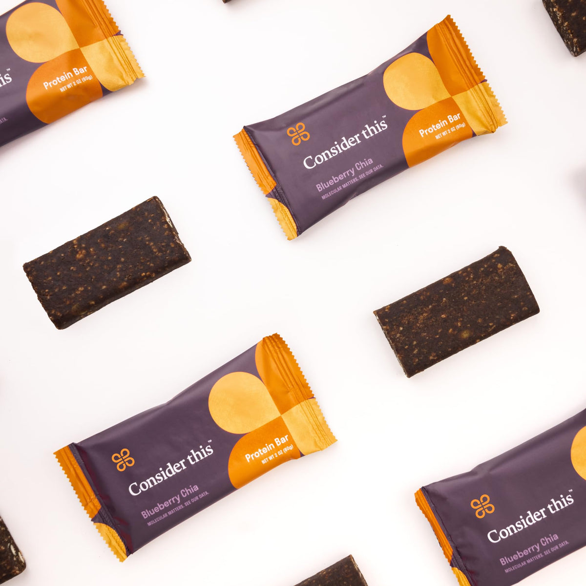 Boxed Consider This bars image for grab-and-go convenience.