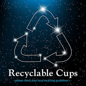 Constellation Tea 40-count box ready for calm, cozy evenings.