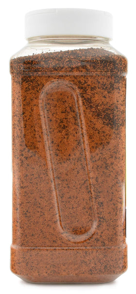 Cookies Flavor Enhancer gluten-free label signals a celiac-friendly seasoning option