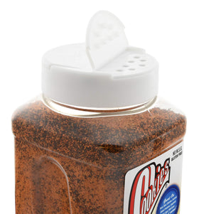 Cookies Flavor Enhancer pantry-staple ready for everyday cooking needs