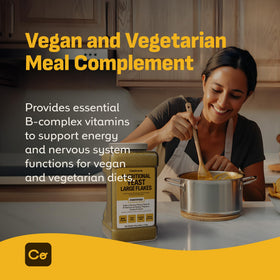 Coolinario shelf life graphic communicates storage tips and optimal freshness guidance.