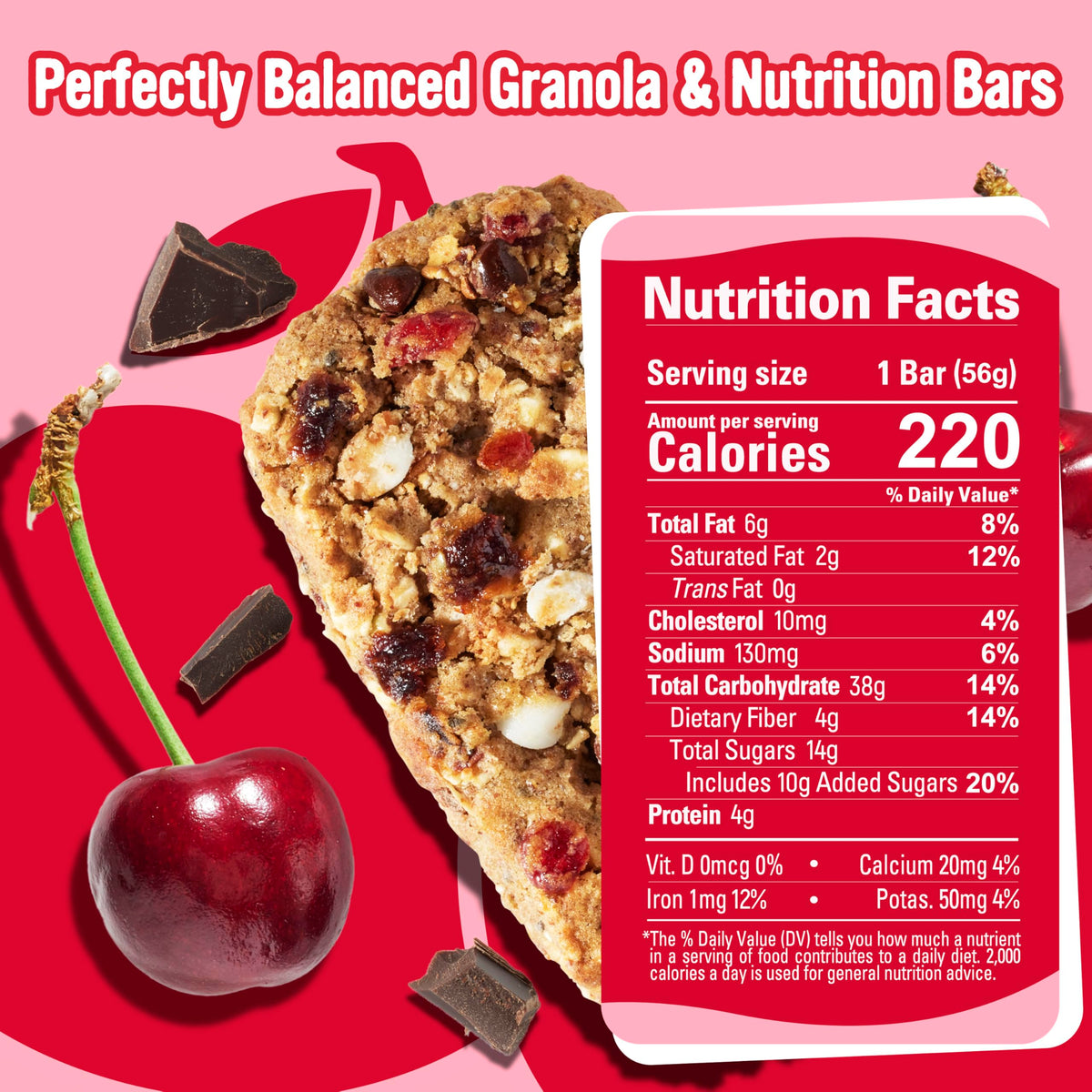 Cooper Street ancient grains oats quinoa blend showcases wholesome texture and satisfying bite.