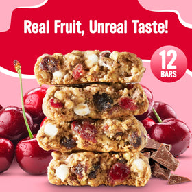 Cooper Street Granola Bakes oats-quinoa-buckwheat mix supports a wholesome breakfast