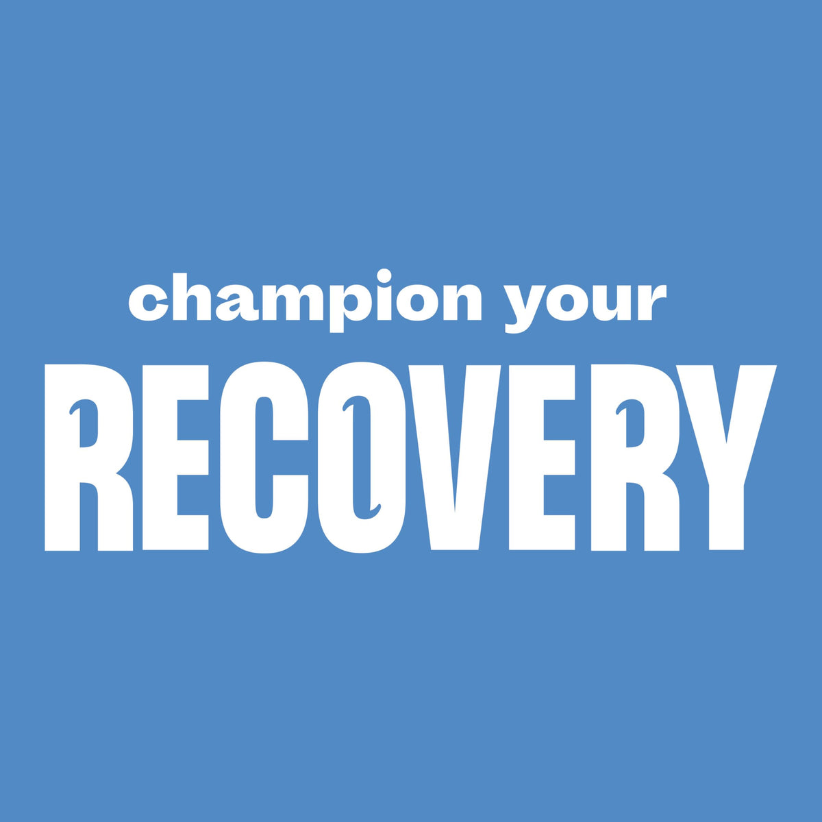 Core Power Elite Strawberry bottle-pouring captured for quick recovery