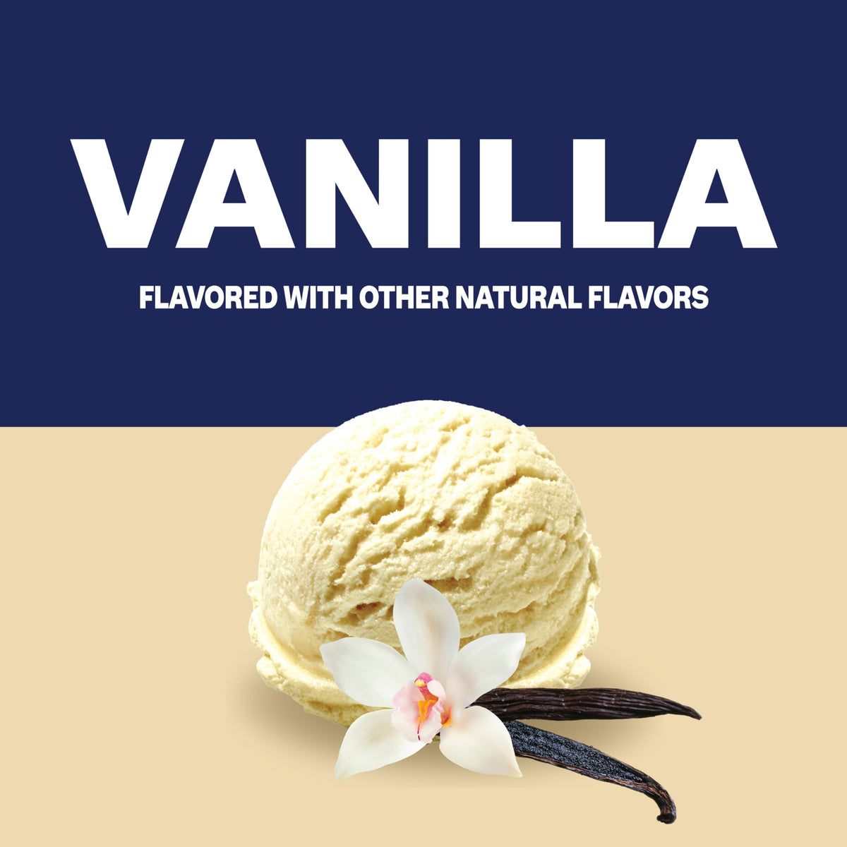 Core Power Elite Vanilla nutrition panel highlights 42g protein and essential amino acids
