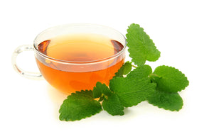 Cozy Up Peppermint Tea K-Cup Pods brewing-keurig demonstrates quick, mess-free brewing with Keurig machines