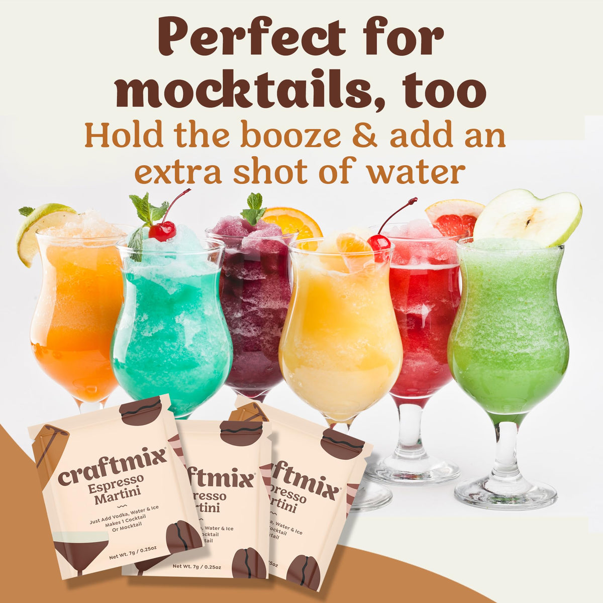 CraftMix gift pack ideal party favor for birthdays and events