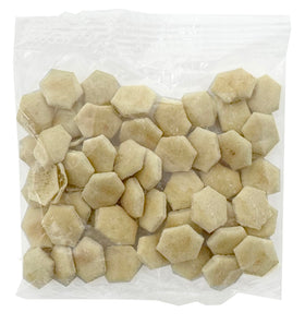 Crait Oyster Crackers snack time setup for easy portioning.