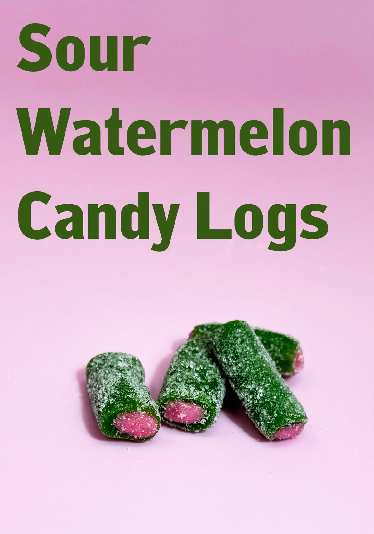 Crait product-of-sweden label highlights authentic European candy quality.