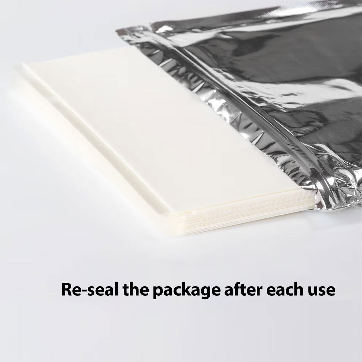 CRANBOLY edible sheets for easy, customizable cake toppers.