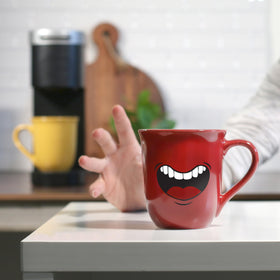 Crave Beverages 100-count Arabica coffee pods offering fresh roasted flavor