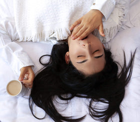 Crave coffee pods with Keurig compatibility for quick cups.