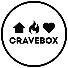 Portable snacks for classes, travel, or office breaks.