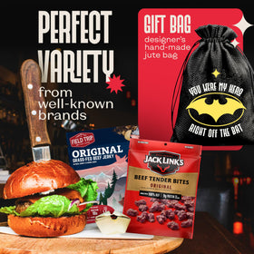 Cravekraft gourmet nuts assortment bags, crunchy and flavorful.