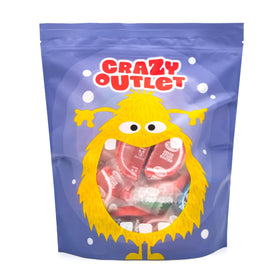 CRAZYOUTLET Fruit Slices perfect gift baskets with bright flavors.
