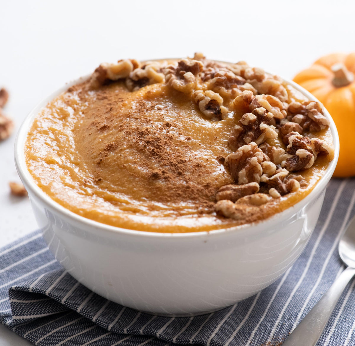 Cream of Wheat Cocoa microwave-ready packets for fast mornings.
