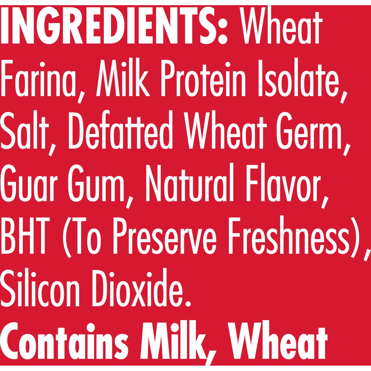 Steaming bowl of Cream of Wheat hot cereal with creamy texture, satisfying morning meal.