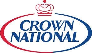Prepared drywors seasoned with Crown National spice, ready to grill.