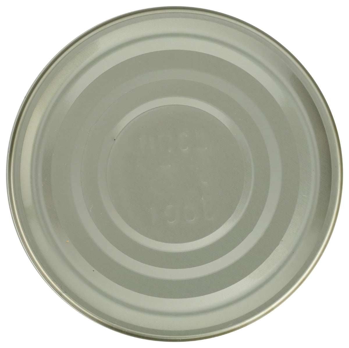 Crown Prince fat-free crab meat is great for light salads and bowls.