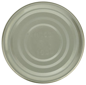 Crown Prince fat-free crab meat is great for light salads and bowls.