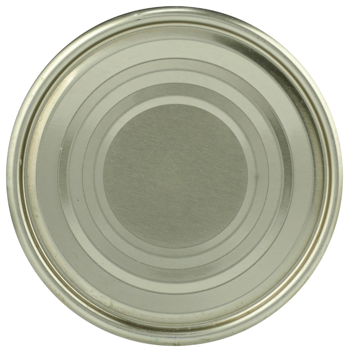 Crown Prince packaged-in-united-states crab meat ensures consistent quality.