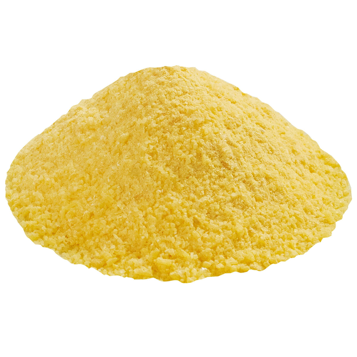 Zero sugar, 5 calories per serving cue